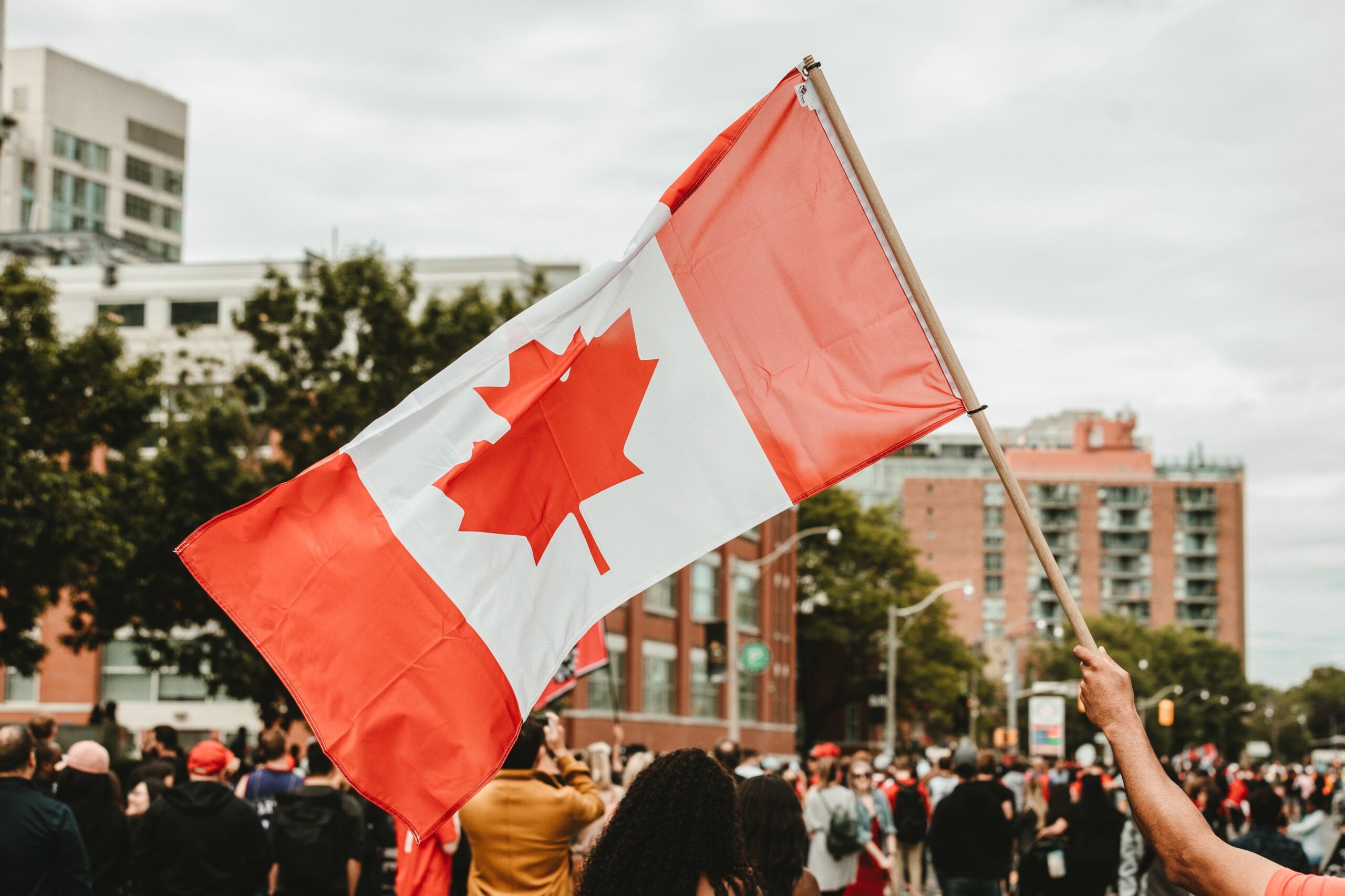 Top Tips for a Successful Canadian Immigration Application