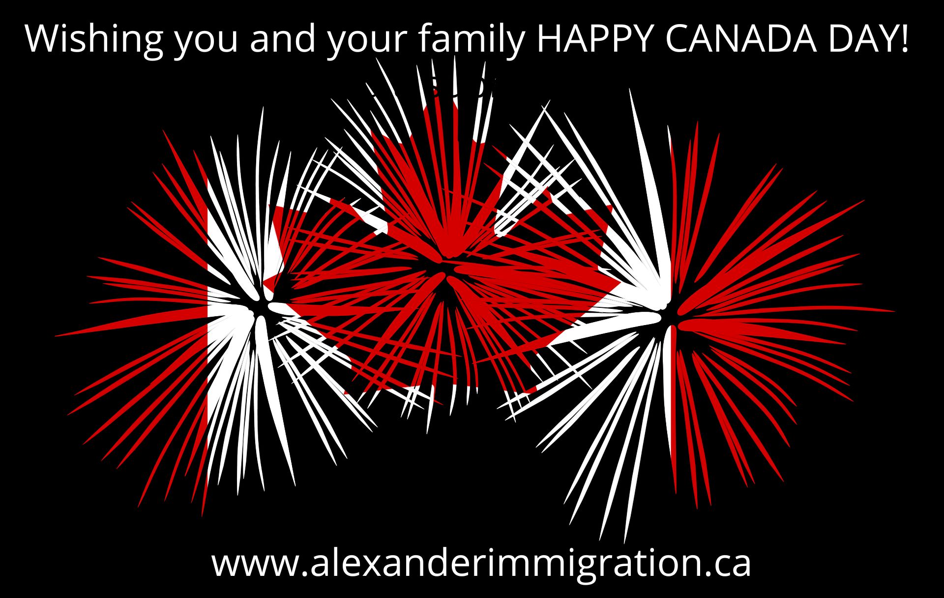 canada immigration consulting firm