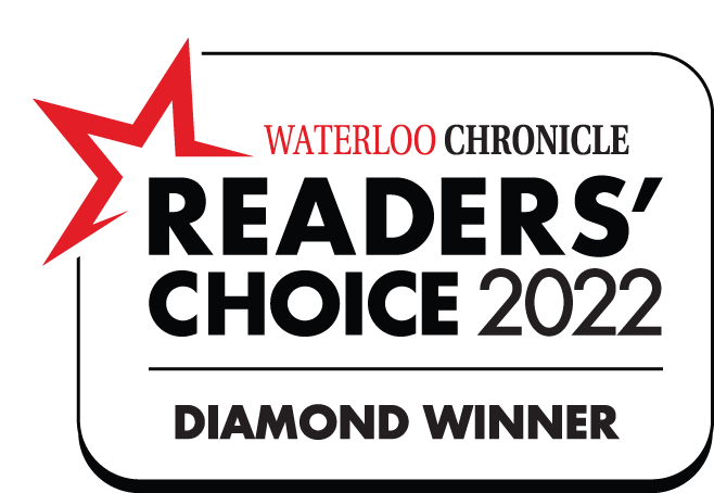 2022 Diamond Award for Best Legal Services