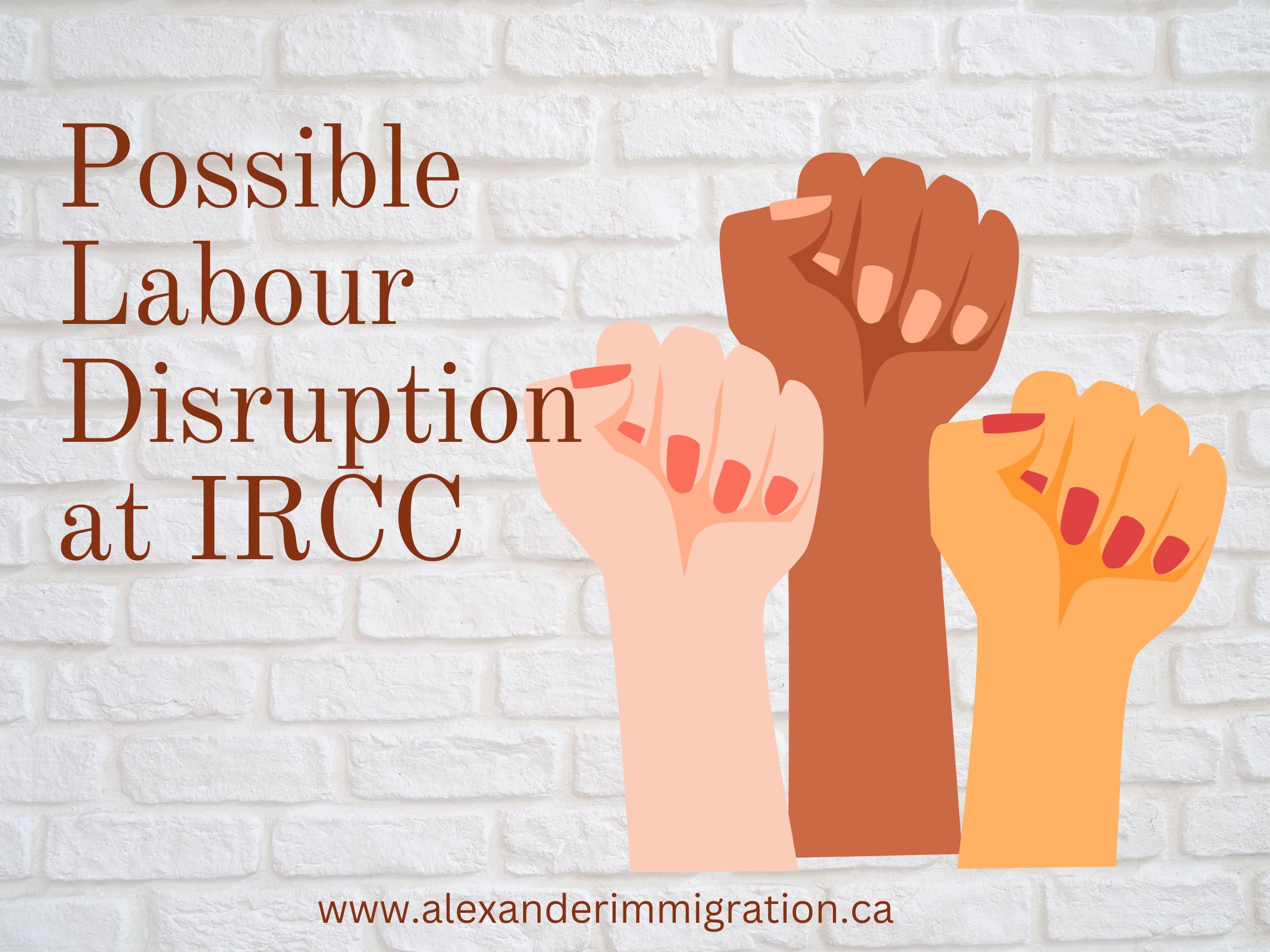 immigration consulting firm toronto