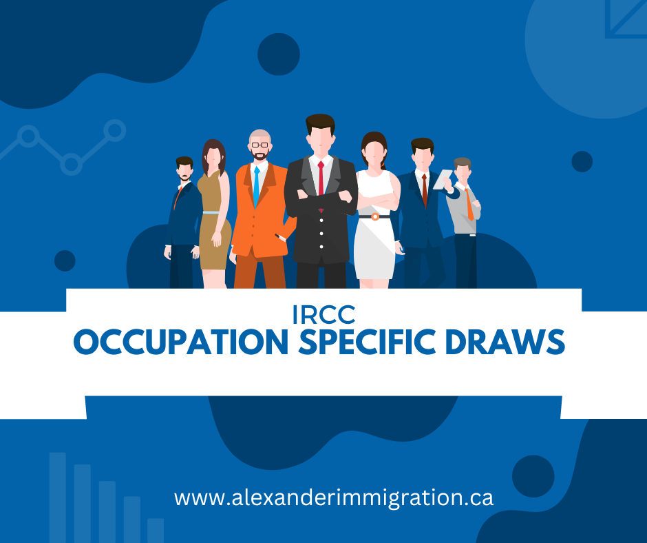 immigration consultant waterloo